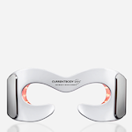 Currentbody_skin_eye_perfector