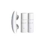 ZIIP HALO Facial Toning Device