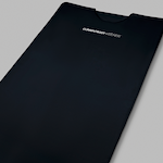 CurrentBody Skin Infrared Sauna Blanket