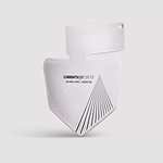 CurrentBody Skin Face, Neck & Hand Care Kit