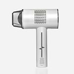 CurrentBody Skin Laser Hair Removal Device
