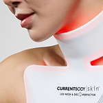 CurrentBody Skin LED Face & Neck Kit
