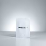 CurrentBody Skin Hydrogel Eye Mask (Pack of 5)