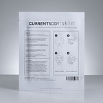 CurrentBody HydroGel Masks (10 Pack)