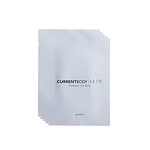 CurrentBody Skin Hydrogel Eye Mask (Pack of 5)