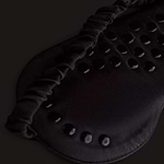 Dr. Harris Anti-Wrinkle Sleep Mask