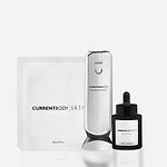 CurrentBody Skin Dispositivo de Radiofrequência RF para Tonificação da Pele