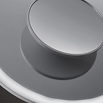 CurrentBody Skin Espelho Iluminado por LED