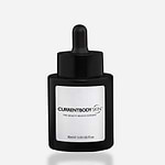 Sérum de Chá Verde CurrentBody Skin (30ml)