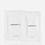 CurrentBody Skin Tratamento de Microagulhamento RF