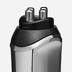 CurrentBody Skin RF Device