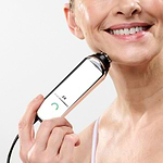 CurrentBody Skin RF Device