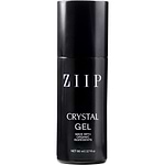 ZIIP Crystal Gel