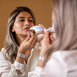 OXYjet GO Oxygen Facial System