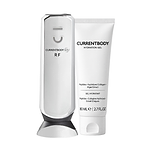 Hydration Radio Frequency Conductive Gel