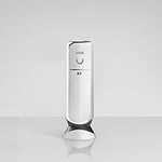 CurrentBody Skin RF Radio Frequency Skin Tightening Device Offer