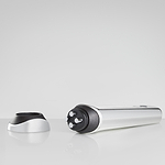 CurrentBody Skin RF Radio Frequency Skin Tightening Device Offer