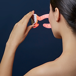 CurrentBody Skin LED Eye Perfector Offer