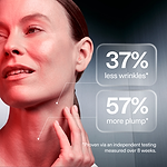CurrentBody Skin LED Neck & Décolletage Mask: Series 3