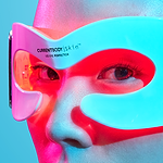CurrentBody Skin LED Eye Perfector Offer