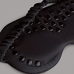 Free-Dr. Harris Anti-Wrinkle Sleep Mask