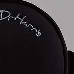Free-Dr. Harris Anti-Wrinkle Sleep Mask