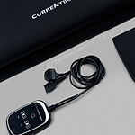 CurrentBody Skin Glow & Recover Bundle