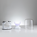 CurrentBody Skin Teeth Whitening Kit Offer