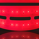 CurrentBody Skin LED Hair Regrowth Device Offer