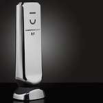 CurrentBody Skin RF Radio Frequency Skin Tightening Device Offer