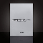 Free CurrentBody Skin Hydrogel Lip Mask 10pc