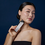 CurrentBody Skin RF Radio Frequency Skin Tightening Device Offer