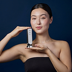 CurrentBody Skin RF Radio Frequency Skin Tightening Device Offer