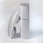 CurrentBody Skin 4 in 1 Mask & Ziip Halo & 5 x Hydrogels