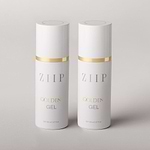 ZIIP Golden Gel 80ml