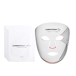 CurrentBody Skin Series 2 Led Mask Hydration & Glow Bundle