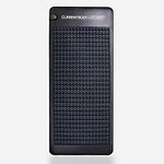 Pemf infrared therapy mat