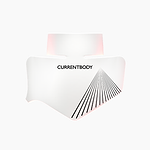 CurrentBody Skin LED Neck & Décolletage Mask: Series 3