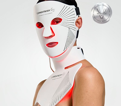 Series_2_Face_and_neck_kit_veritace