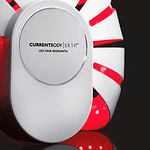 CurrentBody Skin LED Hair Regrowth Device Offer