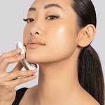 ZIIP HALO Facial Toning Device Offer