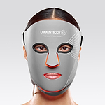 Model in multi-light mask 