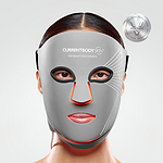 currentbody-skin-led-multi-light-therapy-mask-1