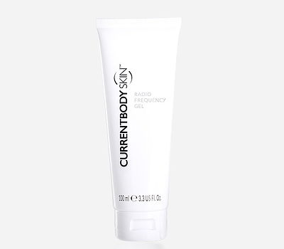 currentbody-skin-rf-gel-logo