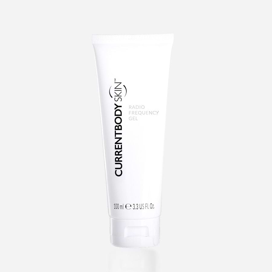 CurrentBody Skin Radio Frequency Conductive Gel 100ml