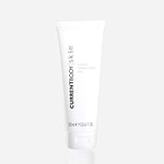 CurrentBody Skin RF Microneedling Treatment