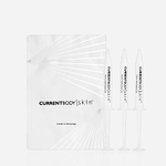 CurrentBody Skin Teeth Whitening Kit