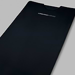 CurrentBody Skin Infrared Sauna Blanket