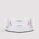 CurrentBody Skin LED Eye Perfector Offer