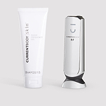 CurrentBody Skin RF Radio Frequency Skin Tightening Device Offer